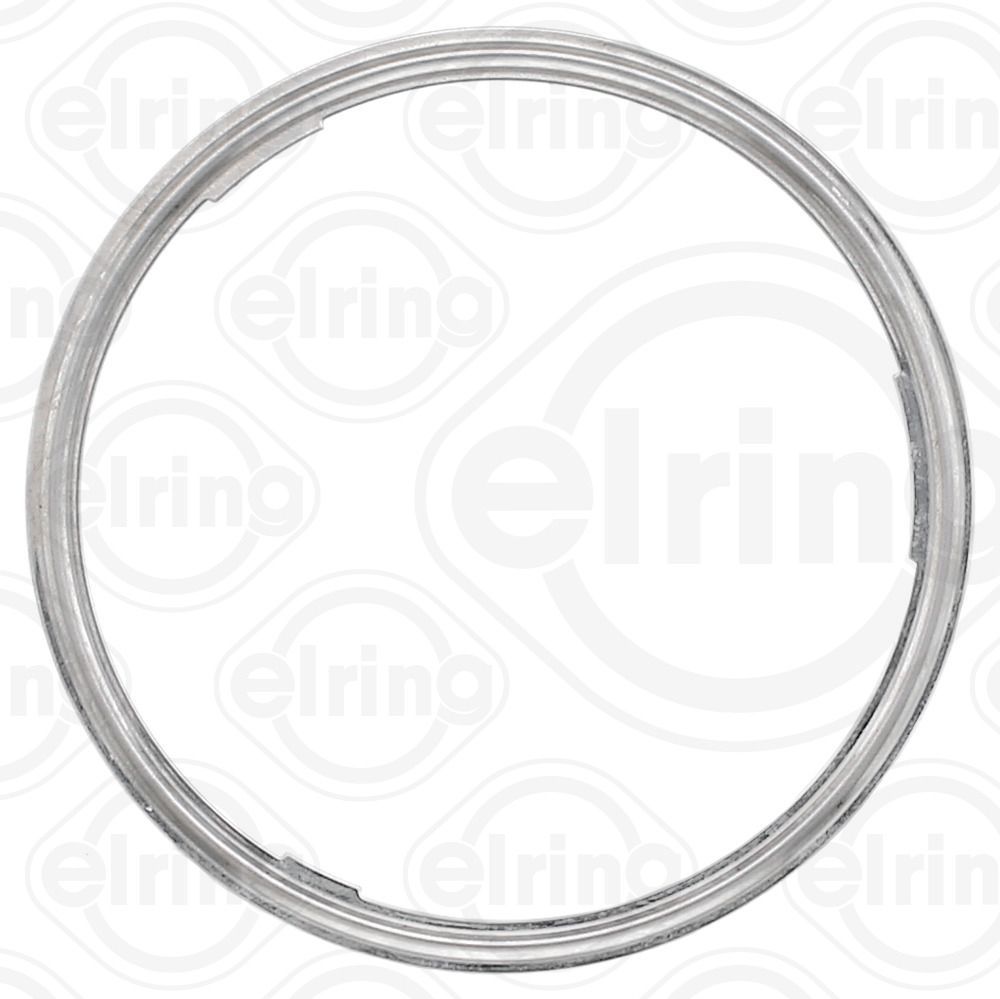 Tarpiklis, EGR vožtuvo vamzdelis ELRING 967.790