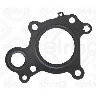 Tarpiklis, EGR vožtuvo vamzdelis ELRING 996.720