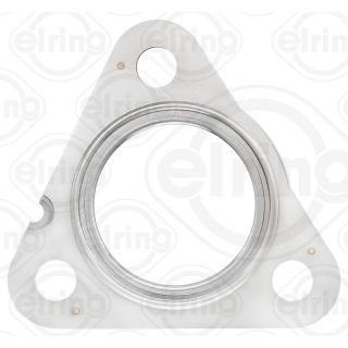 Tarpiklis, EGR vožtuvo vamzdelis ELRING 997.310