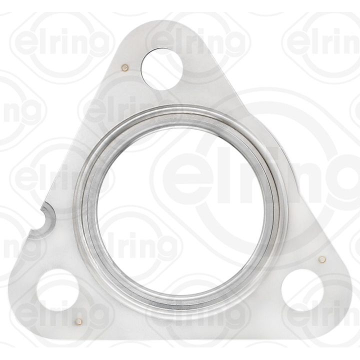 Tarpiklis, EGR vožtuvo vamzdelis ELRING 997.310