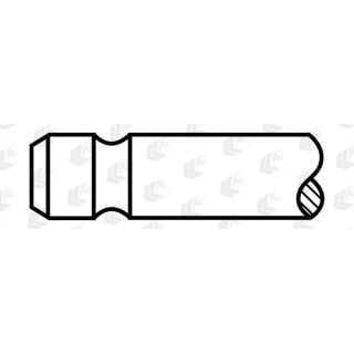 įvado vožtuvas AE V95223