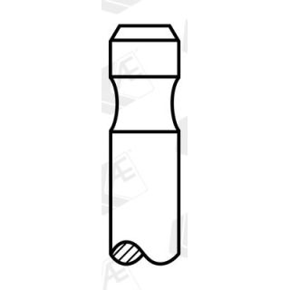 Angos vožtuvas AE V95259