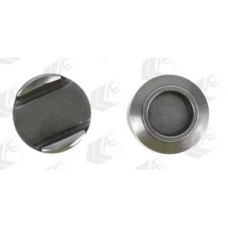 Prispaudimo pagalvėlė, įsiurbimo / išmetimo vožtuvas AE TTP3