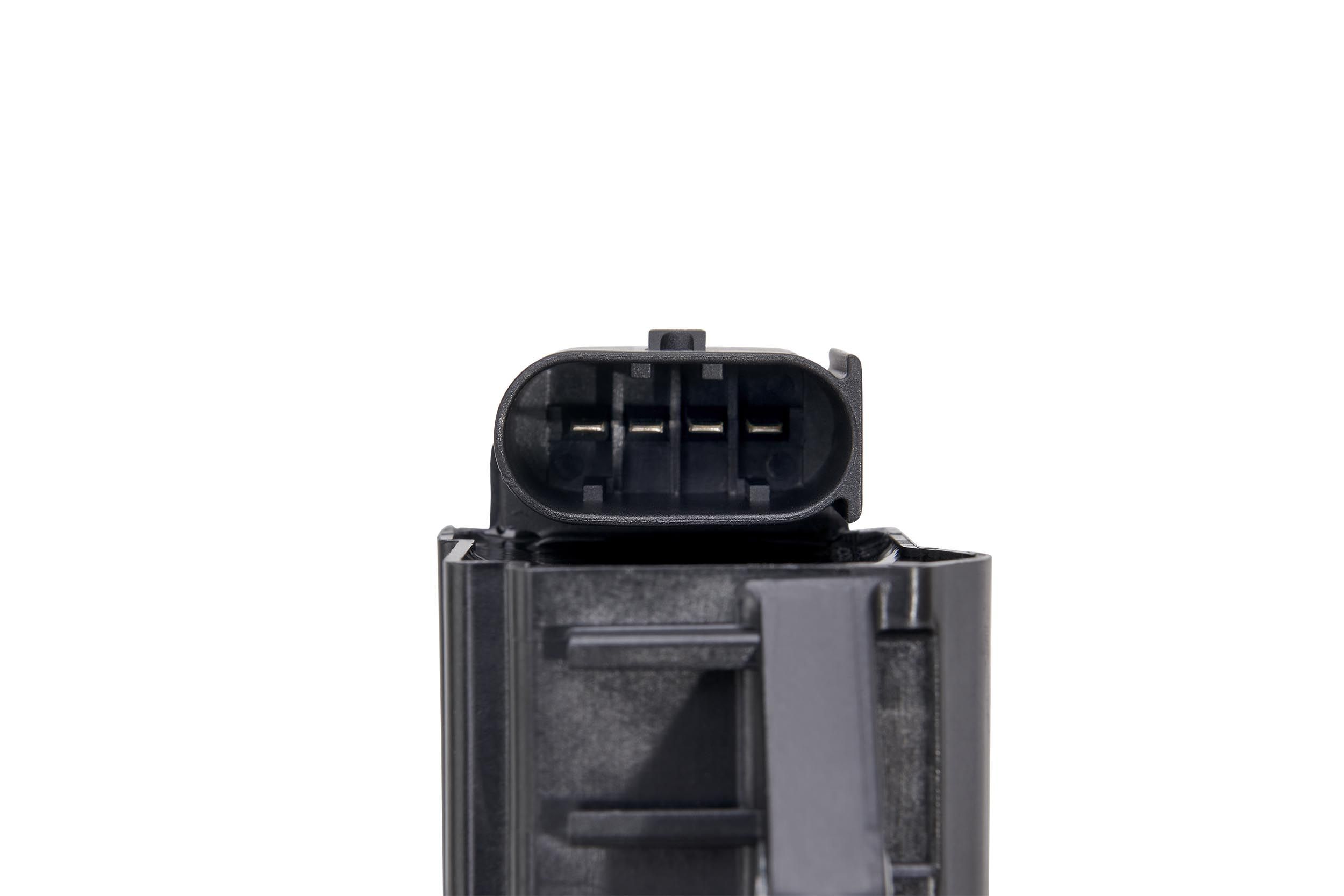 Ritė, uždegimas BorgWarner (BERU) ZSE242