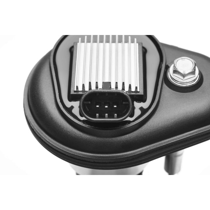 Ritė, uždegimas BorgWarner (BERU) ZSE246