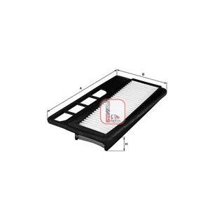 Oro filtras SOFIMA S 3211 A