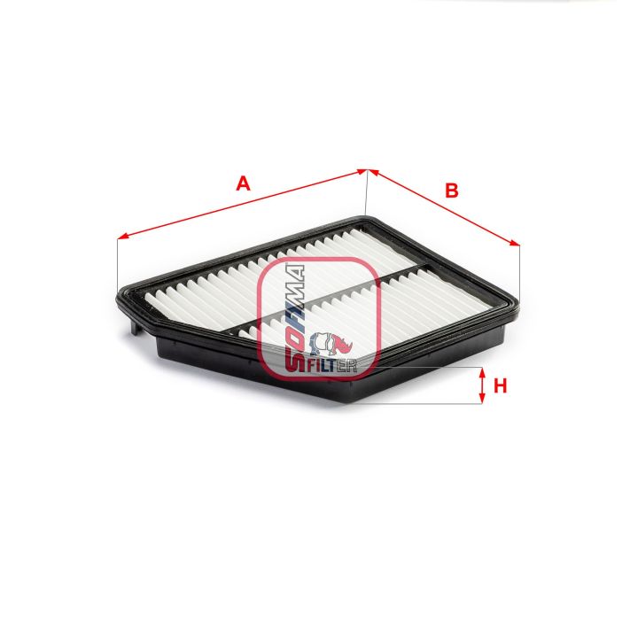 Oro filtras SOFIMA S 3229 A
