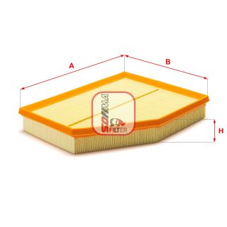 Oro filtras SOFIMA S 3251 A