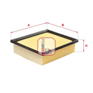 Oro filtras SOFIMA S 3B43 A