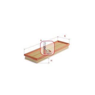 Oro filtras SOFIMA S 3C55 A