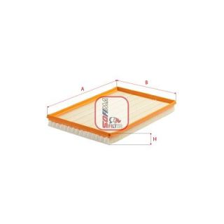 Oro filtras SOFIMA S 3C70 A
