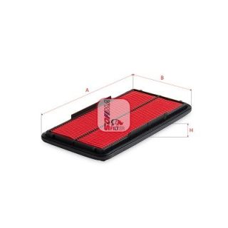 Oro filtras SOFIMA S 3D94 A