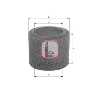 Oro filtras SOFIMA S 7059 A