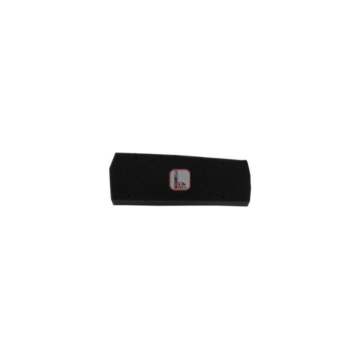 Filtras, salono oras SOFIMA S 3217 C