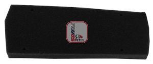 Filtras, salono oras SOFIMA S 3217 C