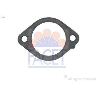 Tarpiklis, termostatas FACET 7.9513