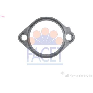 Tarpiklis, termostatas FACET 7.9514