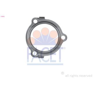 Tarpiklis, termostatas FACET 7.9515