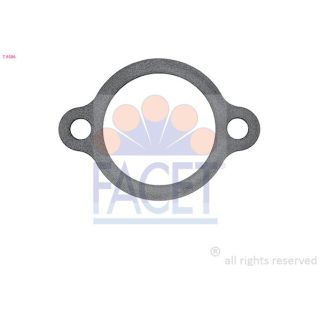 Tarpiklis, termostatas FACET 7.9586