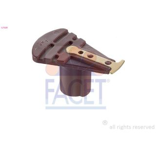 Rotorius, skirstytuvas FACET 3.7629