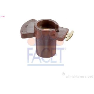 Rotorius, skirstytuvas FACET 3.7688