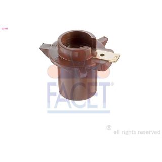 Rotorius, skirstytuvas FACET 3.7691