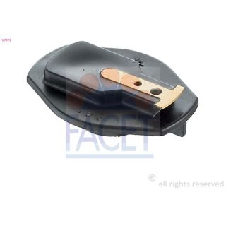 Rotorius, skirstytuvas FACET 3.7973