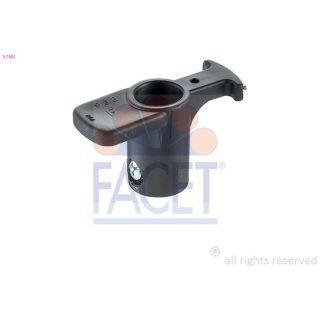 Rotorius, skirstytuvas FACET 3.7982