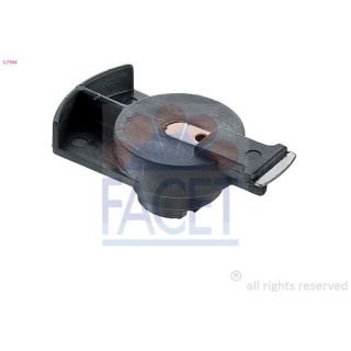 Rotorius, skirstytuvas FACET 3.7994