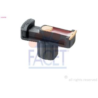 Rotorius, skirstytuvas FACET 3.8247RS