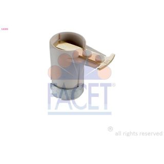 Rotorius, skirstytuvas FACET 3.8259