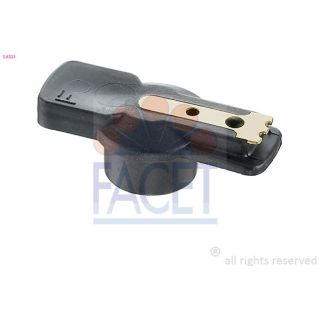 Rotorius, skirstytuvas FACET 3.8323