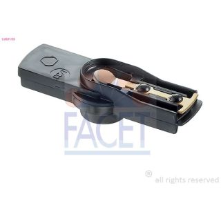 Rotorius, skirstytuvas FACET 3.8331/33