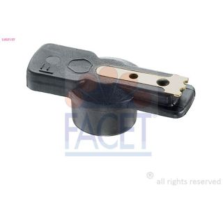 Rotorius, skirstytuvas FACET 3.8331/37