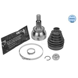 Jungčių komplektas, kardaninis velenas MEYLE 014 498 0011