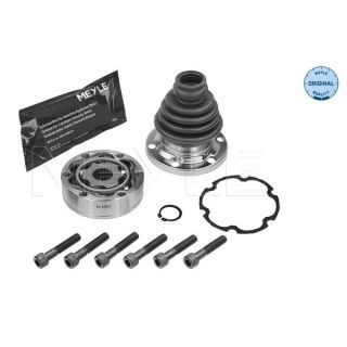 Jungčių komplektas, kardaninis velenas MEYLE 100 498 0068