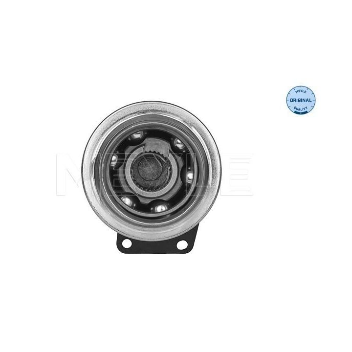 Jungčių komplektas, kardaninis velenas MEYLE 100 498 0155