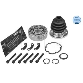 Jungčių komplektas, kardaninis velenas MEYLE 100 498 0182