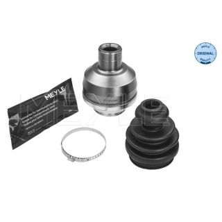 Jungčių komplektas, kardaninis velenas MEYLE 100 498 0221