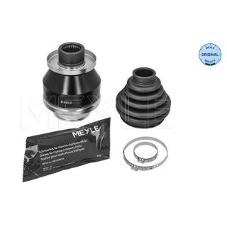 Jungčių komplektas, kardaninis velenas MEYLE 100 498 0225