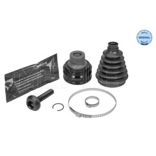 Jungčių komplektas, kardaninis velenas MEYLE 100 498 0239