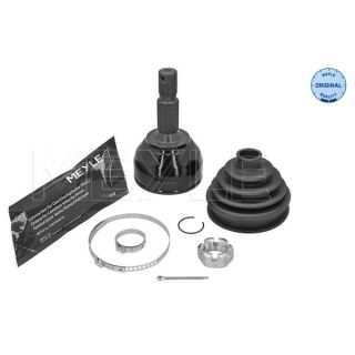 Jungčių komplektas, kardaninis velenas MEYLE 11-14 498 0016