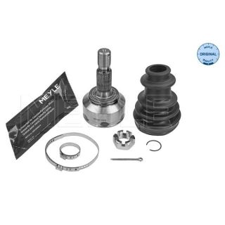 Jungčių komplektas, kardaninis velenas MEYLE 11-14 498 0024