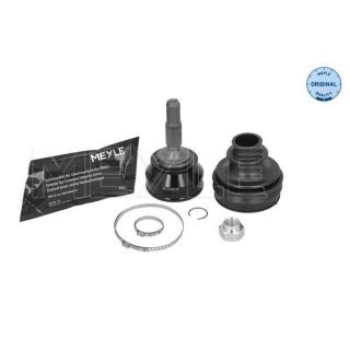 Jungčių komplektas, kardaninis velenas MEYLE 11-14 498 0079