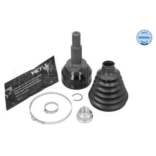 Jungčių komplektas, kardaninis velenas MEYLE 16-14 498 0030