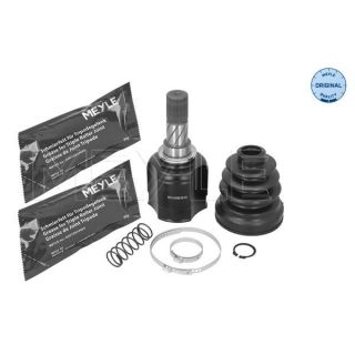 Jungčių komplektas, kardaninis velenas MEYLE 16-14 498 0092