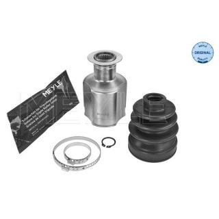 Jungčių komplektas, kardaninis velenas MEYLE 16-14 498 0097