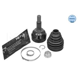 Jungčių komplektas, kardaninis velenas MEYLE 16-14 498 0170