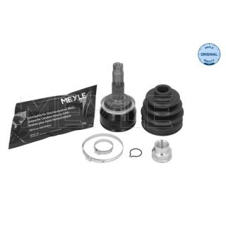 Jungčių komplektas, kardaninis velenas MEYLE 214 498 0040