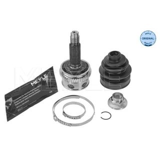 Jungčių komplektas, kardaninis velenas MEYLE 28-14 498 0003